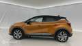 Renault Captur 1.6 E-Tech hybride 145ch Intens -21 - thumbnail 8