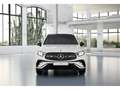 Mercedes-Benz GLC 300 e 4M AMG/LED/Pano/AHK/Burm3D/360/Night Weiß - thumbnail 4