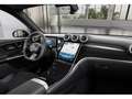 Mercedes-Benz GLC 300 e 4M AMG/LED/Pano/AHK/Burm3D/360/Night Weiß - thumbnail 8