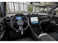 Mercedes-Benz GLC 300 e 4M AMG/LED/Pano/AHK/Burm3D/360/Night Weiß - thumbnail 6