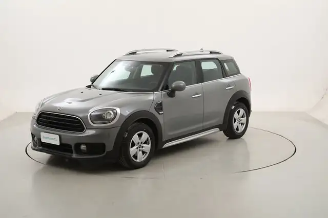 MINI One D Countryman One D Business 1.5 Diesel 116CV
