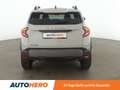 Dacia Duster 1.2 TCe Extreme*CAM*SPUR*PDC*KLIMA*TEMPO* Beige - thumbnail 5