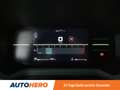 Dacia Duster 1.2 TCe Extreme*CAM*SPUR*PDC*KLIMA*TEMPO* Beige - thumbnail 20