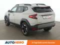 Dacia Duster 1.2 TCe Extreme*CAM*SPUR*PDC*KLIMA*TEMPO* Beige - thumbnail 4