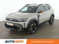 Dacia Duster 1.2 TCe Extreme*CAM*SPUR*PDC*KLIMA*TEMPO* Beige - thumbnail 1
