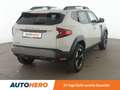 Dacia Duster 1.2 TCe Extreme*CAM*SPUR*PDC*KLIMA*TEMPO* Beige - thumbnail 6