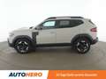 Dacia Duster 1.2 TCe Extreme*CAM*SPUR*PDC*KLIMA*TEMPO* Beige - thumbnail 3