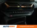 Dacia Duster 1.2 TCe Extreme*CAM*SPUR*PDC*KLIMA*TEMPO* Beige - thumbnail 22