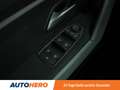Dacia Duster 1.2 TCe Extreme*CAM*SPUR*PDC*KLIMA*TEMPO* Beige - thumbnail 24