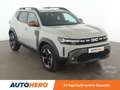 Dacia Duster 1.2 TCe Extreme*CAM*SPUR*PDC*KLIMA*TEMPO* Beige - thumbnail 8