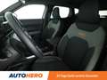 Dacia Duster 1.2 TCe Extreme*CAM*SPUR*PDC*KLIMA*TEMPO* Beige - thumbnail 12