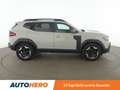 Dacia Duster 1.2 TCe Extreme*CAM*SPUR*PDC*KLIMA*TEMPO* Beige - thumbnail 7