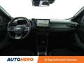 Dacia Duster 1.2 TCe Extreme*CAM*SPUR*PDC*KLIMA*TEMPO* Beige - thumbnail 16