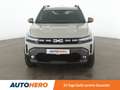 Dacia Duster 1.2 TCe Extreme*CAM*SPUR*PDC*KLIMA*TEMPO* Beige - thumbnail 9