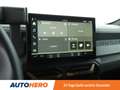 Dacia Duster 1.2 TCe Extreme*CAM*SPUR*PDC*KLIMA*TEMPO* Beige - thumbnail 21