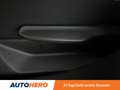 Dacia Duster 1.2 TCe Extreme*CAM*SPUR*PDC*KLIMA*TEMPO* Beige - thumbnail 25