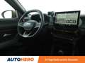 Dacia Duster 1.2 TCe Extreme*CAM*SPUR*PDC*KLIMA*TEMPO* Beige - thumbnail 17