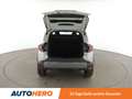 Dacia Duster 1.2 TCe Extreme*CAM*SPUR*PDC*KLIMA*TEMPO* Beige - thumbnail 10