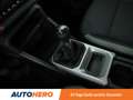 Dacia Duster 1.2 TCe Extreme*CAM*SPUR*PDC*KLIMA*TEMPO* Beige - thumbnail 23
