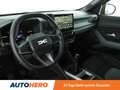 Dacia Duster 1.2 TCe Extreme*CAM*SPUR*PDC*KLIMA*TEMPO* Beige - thumbnail 13