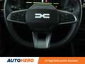Dacia Duster 1.2 TCe Extreme*CAM*SPUR*PDC*KLIMA*TEMPO* Beige - thumbnail 19