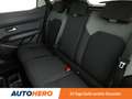 Dacia Duster 1.2 TCe Extreme*CAM*SPUR*PDC*KLIMA*TEMPO* Beige - thumbnail 15