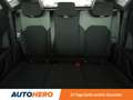 Dacia Duster 1.2 TCe Extreme*CAM*SPUR*PDC*KLIMA*TEMPO* Beige - thumbnail 14
