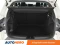 Dacia Duster 1.2 TCe Extreme*CAM*SPUR*PDC*KLIMA*TEMPO* Beige - thumbnail 11