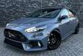 Ford Focus 2.3 RS 350pk|Schuifdak|Camera|Dealer Onderhoud|Cru Gris - thumbnail 24