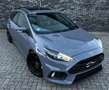 Ford Focus 2.3 RS 350pk|Schuifdak|Camera|Dealer Onderhoud|Cru Grijs - thumbnail 7
