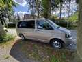 Volkswagen T5 Multivan Multivan DPF Concert Autm. Grau - thumbnail 6