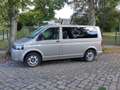 Volkswagen T5 Multivan Multivan DPF Concert Autm. Grau - thumbnail 2