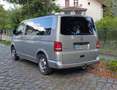 Volkswagen T5 Multivan Multivan DPF Concert Autm. Grau - thumbnail 3