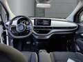 Fiat 500e Navi Apple CarPlay Android Auto Klimaautom Fahrerp Blanco - thumbnail 10