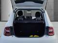 Fiat 500e Navi Apple CarPlay Android Auto Klimaautom Fahrerp Weiß - thumbnail 5