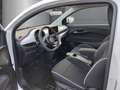 Fiat 500e Navi Apple CarPlay Android Auto Klimaautom Fahrerp Weiß - thumbnail 7