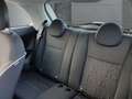Fiat 500e Navi Apple CarPlay Android Auto Klimaautom Fahrerp Blanco - thumbnail 9