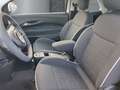 Fiat 500e Navi Apple CarPlay Android Auto Klimaautom Fahrerp Blanco - thumbnail 8