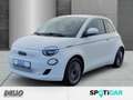 Fiat 500e Navi Apple CarPlay Android Auto Klimaautom Fahrerp Blanco - thumbnail 1