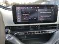 Fiat 500e Navi Apple CarPlay Android Auto Klimaautom Fahrerp Blanco - thumbnail 11