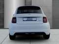 Fiat 500e Navi Apple CarPlay Android Auto Klimaautom Fahrerp Weiß - thumbnail 6