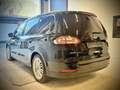 Ford Galaxy AWD Titanium Schwarz - thumbnail 7