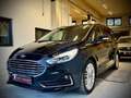 Ford Galaxy AWD Titanium Schwarz - thumbnail 6