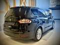 Ford Galaxy AWD Titanium Schwarz - thumbnail 9