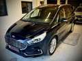 Ford Galaxy AWD Titanium Schwarz - thumbnail 5