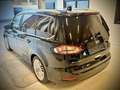 Ford Galaxy AWD Titanium Schwarz - thumbnail 8