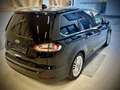 Ford Galaxy AWD Titanium Schwarz - thumbnail 10