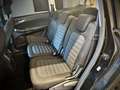 Ford Galaxy AWD Titanium Schwarz - thumbnail 11