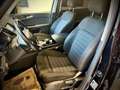 Ford Galaxy AWD Titanium Schwarz - thumbnail 13