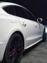 Audi A5 SB 2,0 TDI quattro DPF - thumbnail 2